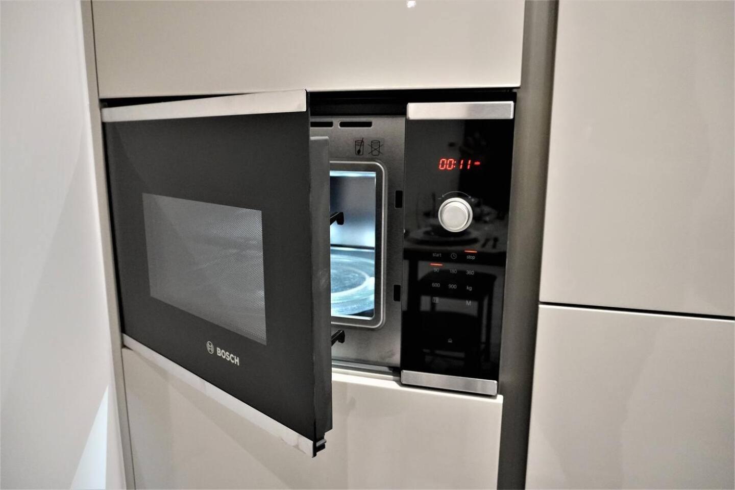 Queens Luxury Apartments Wembley Stadium - Λονδίνο Εξωτερικό φωτογραφία
