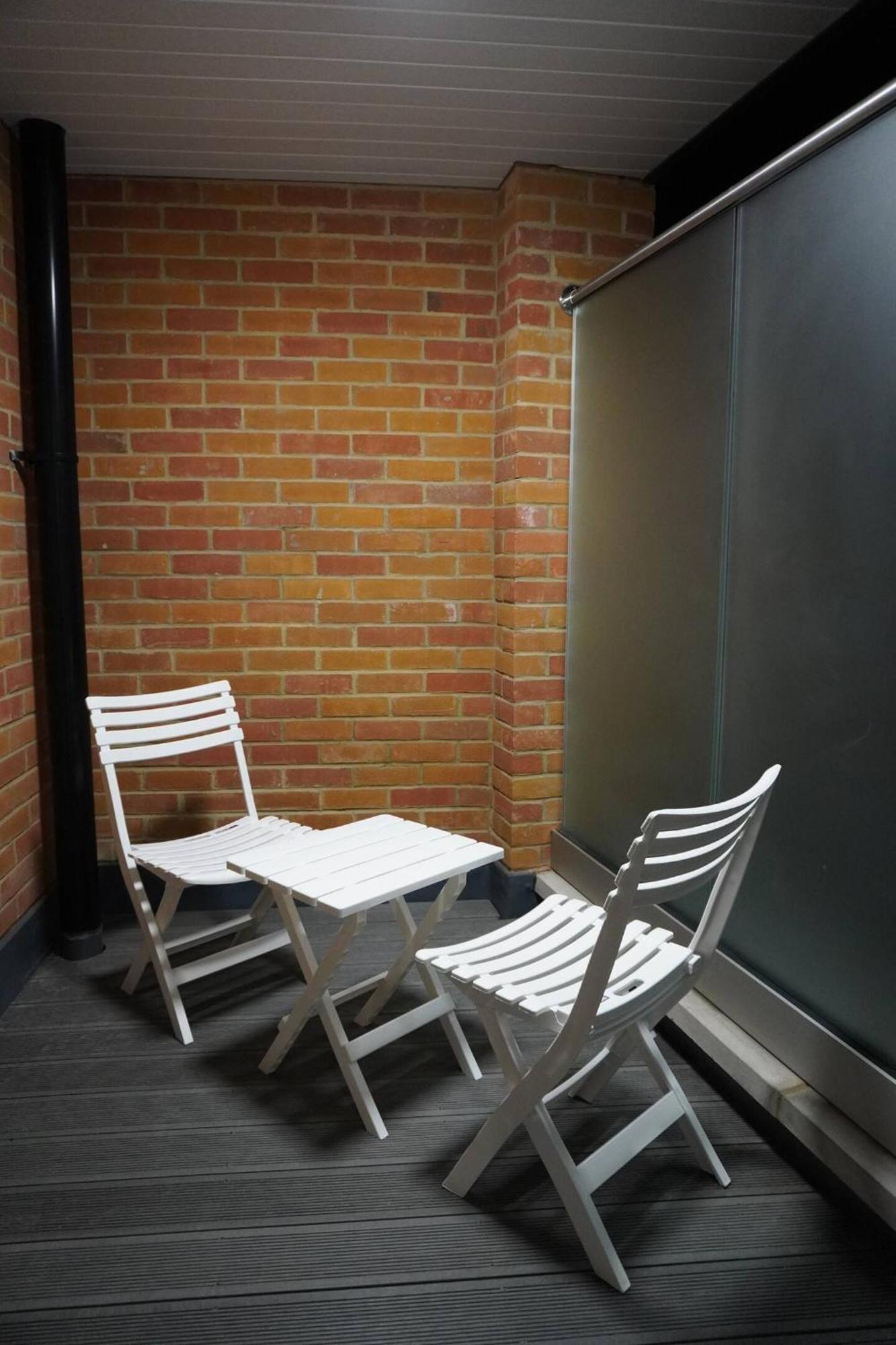 Queens Luxury Apartments Wembley Stadium - Λονδίνο Εξωτερικό φωτογραφία
