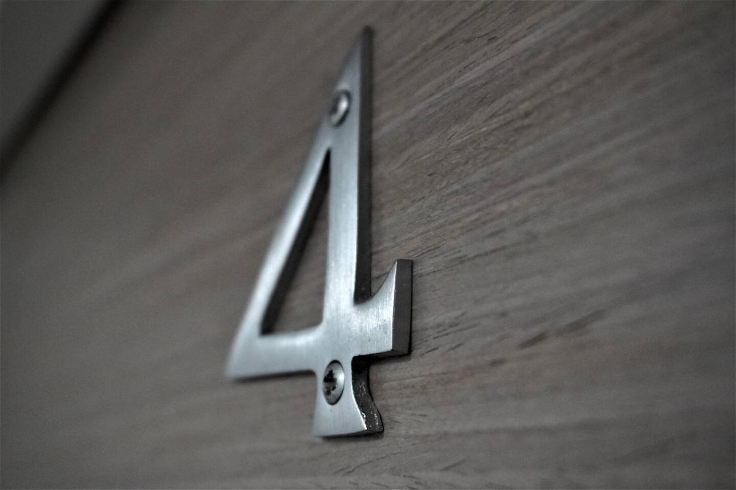 Queens Luxury Apartments Wembley Stadium - Λονδίνο Εξωτερικό φωτογραφία