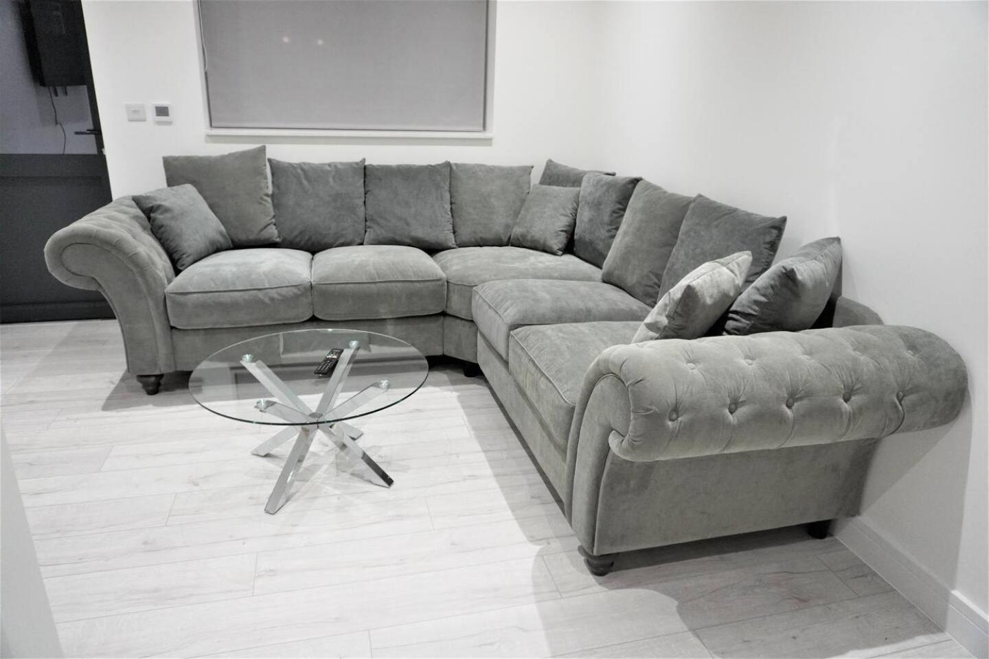 Queens Luxury Apartments Wembley Stadium - Λονδίνο Εξωτερικό φωτογραφία